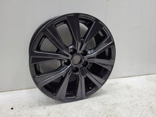 Laden Sie das Bild in den Galerie-Viewer, 1x Alufelge 17 Zoll 7.5" 5x108 L1TC-1007-AA Ford Puma Rim Wheel FEL9795247530iv