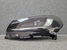 Laden Sie das Bild in den Galerie-Viewer, Frontscheinwerfer Fiat Scudo 1401001226 Links Scheinwerfer Headlight SCH1127520726ic