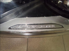 Laden Sie das Bild in den Galerie-Viewer, Frontscheinwerfer Mercedes-Benz Vito A4479061401 LED Links Headlight SCH6606660704db