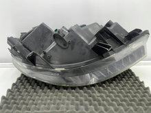 Laden Sie das Bild in den Galerie-Viewer, Frontscheinwerfer Renault Grand Scenic Links Scheinwerfer Headlight SCH9396816117ih