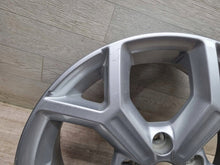Laden Sie das Bild in den Galerie-Viewer, 1x Alufelge 17 Zoll 5x114.3 403008932R Renault Kadjar Rim Wheel FEL9503217329gb