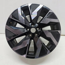 Load image into Gallery viewer, 1x Alufelge 20 Zoll 403005760R Renault Megane I E-Tech Rim Wheel FEL2449976457vm