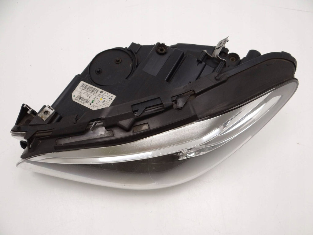 Frontscheinwerfer BMW 5 F11 F10 7317131-05 Xenon Ein Stück (Rechts oder Links) SCH3431424616qo