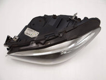 Load image into Gallery viewer, Frontscheinwerfer BMW 5 F11 F10 7317131-05 Xenon Ein Stück (Rechts oder Links) SCH3431424616qo