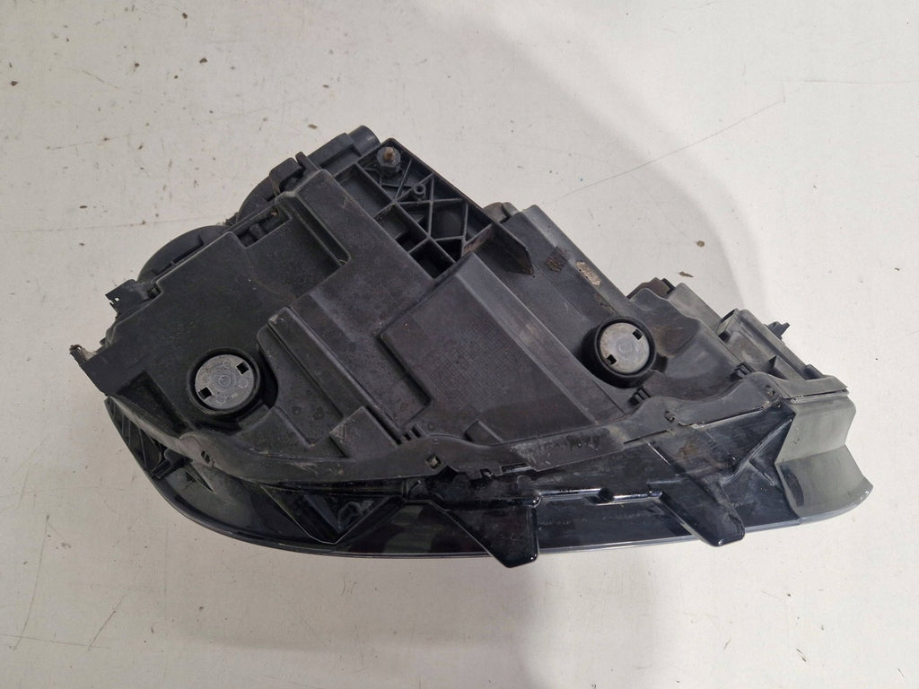 Frontscheinwerfer VW Passat B8 3G1941005 Links Scheinwerfer Headlight SCH1760799126gg
