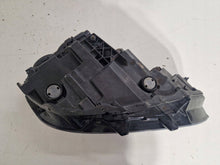 Laden Sie das Bild in den Galerie-Viewer, Frontscheinwerfer VW Passat B8 3G1941005 Links Scheinwerfer Headlight SCH1760799126gg