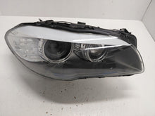Laden Sie das Bild in den Galerie-Viewer, Frontscheinwerfer BMW F10 7271908 Xenon Rechts Scheinwerfer Headlight SCH7279667776yc