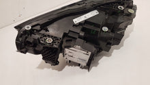 Load image into Gallery viewer, Frontscheinwerfer BMW 2 Coupe G42 5A03E32 Full LED Rechts Scheinwerfer Headlight SCH5911106303jh