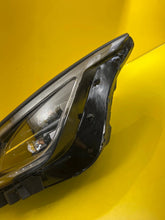 Load image into Gallery viewer, Frontscheinwerfer Kia Ev6 LED Links Scheinwerfer Headlight SCH9431453370on