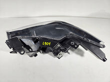 Laden Sie das Bild in den Galerie-Viewer, Frontscheinwerfer Mazda Cx-5 Cx5 K124-51030 LED FALSE Scheinwerfer Headlight SCH6092147518ut