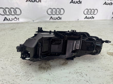 Laden Sie das Bild in den Galerie-Viewer, Frontscheinwerfer Audi A5 8W6941784H Full LED Rechts Scheinwerfer Headlight SCH8364177398oa
