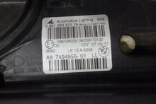 Load image into Gallery viewer, Frontscheinwerfer BMW 2 F45 F46 A97494855 LED Links Scheinwerfer Headlight SCH3020557196ig