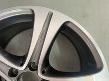 Load image into Gallery viewer, 1x Alufelge 18 Zoll 8.0&quot; 5x112 43ET A213011400 Mercedes-Benz W213 Rim Wheel