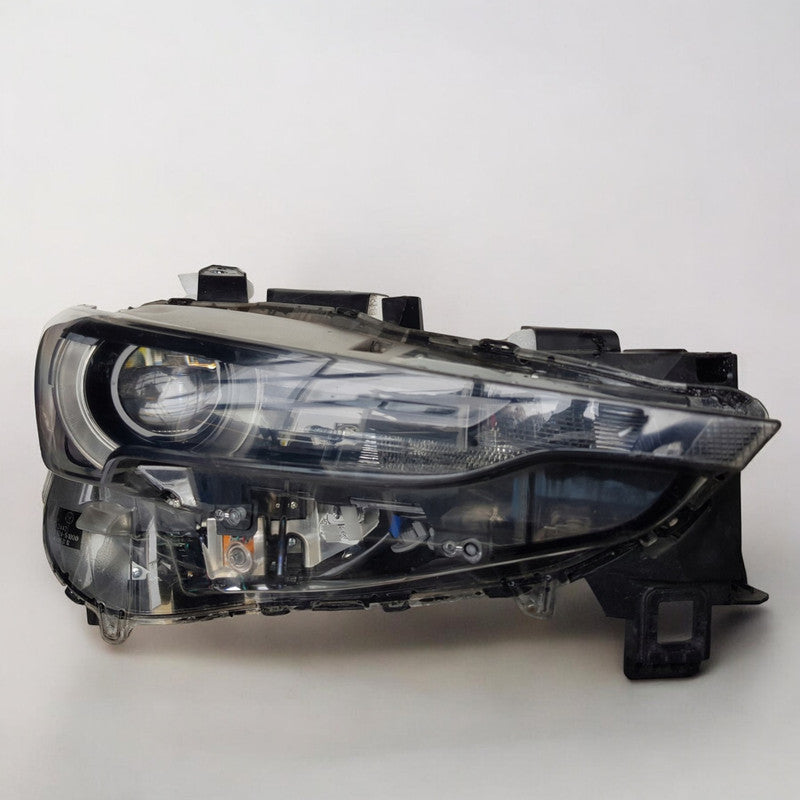 Frontscheinwerfer Mazda Cx5 KB8N51030 LED Rechts Scheinwerfer Headlight