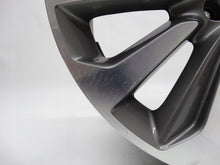 Laden Sie das Bild in den Galerie-Viewer, 1x Alufelge 19 Zoll 8.0" 5x115 36ET Glanz Graphit Mg Astra Gtc J Rim Wheel FEL3872008242tt