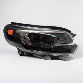 Frontscheinwerfer Opel Vivaro C Zafira Life 9832836480 Xenon Rechts Headlight