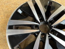 Load image into Gallery viewer, 1x Alufelge 17 Zoll 6.5&quot; 5x112 44ET A1774010200 Mercedes-Benz W177 Rim Wheel