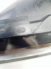 Load image into Gallery viewer, Frontscheinwerfer Citroën C4 Picasso I Xenon Links Scheinwerfer Headlight