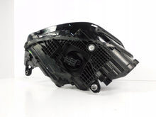 Load image into Gallery viewer, Frontscheinwerfer Audi A1 82A941033D LED Links Scheinwerfer Headlight