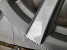 Load image into Gallery viewer, 1x Alufelge 18 Zoll 9.0" 5x114.3 15ET Rim Wheel FEL8487712726iu