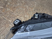 Load image into Gallery viewer, Frontscheinwerfer BMW 1 F20 7229677-10 Links Scheinwerfer Headlight SCH3006517072sr