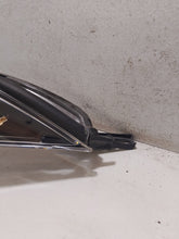 Load image into Gallery viewer, Frontscheinwerfer Toyota Chr C-Hr 81150-F4170 Full LED Links Headlight SCH2584504267hg