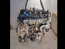 Laden Sie das Bild in den Galerie-Viewer, Motor Mazda 6 I R2AA 2.2 176TKm 2011 Diesel Engine Unkomplett MOT8004117231ps