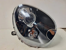 Load image into Gallery viewer, Frontscheinwerfer Mini Countryman R60 VAV4086 Rechts Scheinwerfer Headlight SCH1741124845eh