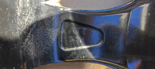 Load image into Gallery viewer, 1x Alufelge 15 Zoll 6.0" 4x114.3 35ET Volvo I Rim Wheel FEL3065776248oc