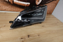 Laden Sie das Bild in den Galerie-Viewer, Frontscheinwerfer Seat Leon 5F1941007D LED Links Scheinwerfer Headlight