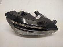 Laden Sie das Bild in den Galerie-Viewer, Frontscheinwerfer Skoda Scala 657941016 LED Rechts Scheinwerfer Headlight SCH3070879212ey