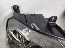 Laden Sie das Bild in den Galerie-Viewer, Frontscheinwerfer BMW X5 E70 7221895 7221896 Xenon Ein Satz Headlight SCH9750033032mh