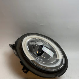 Frontscheinwerfer Mini F56 7494878-01 Rechts Scheinwerfer Headlight SCH4868674750eg