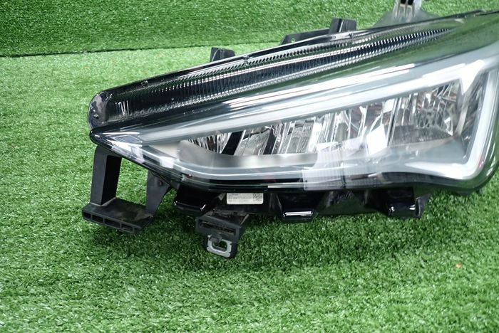 Frontscheinwerfer Cupra Born 10F941007 Links Scheinwerfer Headlight SCH3668140638nc