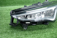 Laden Sie das Bild in den Galerie-Viewer, Frontscheinwerfer Cupra Born 10F941007 Links Scheinwerfer Headlight SCH3668140638nc