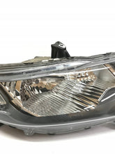 Load image into Gallery viewer, Frontscheinwerfer Honda City 33100TM0Y01 Rechts Scheinwerfer Headlight