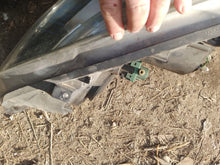 Load image into Gallery viewer, Frontscheinwerfer 55443322 Ein Satz Scheinwerfer Headlight SCH1135939082tk