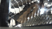 Load image into Gallery viewer, Frontscheinwerfer Ford Ranger Ein Stück (Rechts oder Links) Headlight SCH5387645570nj