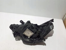 Laden Sie das Bild in den Galerie-Viewer, Frontscheinwerfer Renault I 260104922R Rechts Scheinwerfer Headlight SCH7023612564uw