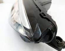 Laden Sie das Bild in den Galerie-Viewer, Frontscheinwerfer Audi A3 Full LED Rechts Scheinwerfer Headlight