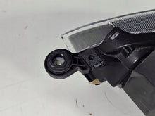 Load image into Gallery viewer, Frontscheinwerfer Seat Ibiza V 6F1941006FF Full LED Rechts Headlight SCH3423019178hk