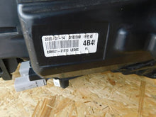 Load image into Gallery viewer, Frontscheinwerfer Mitsubishi Outlander III ECM921-21E10 Full LED Links Headlight SCH1704624783xv