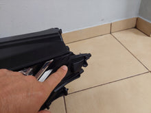 Load image into Gallery viewer, Frontscheinwerfer VW Arteon 3G8941081D Full LED Links Scheinwerfer Headlight SCH9361125126il