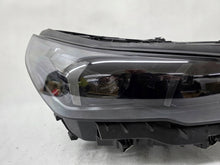 Laden Sie das Bild in den Galerie-Viewer, Frontscheinwerfer BMW 5 5A798D8-09 Full LED Rechts Scheinwerfer Headlight SCH2116502657dd