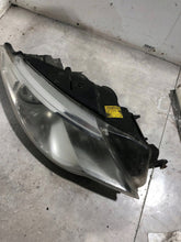 Laden Sie das Bild in den Galerie-Viewer, Frontscheinwerfer VW Passat Cc 3C8941006C 0301239202 Rechts Headlight SCH4291975076od