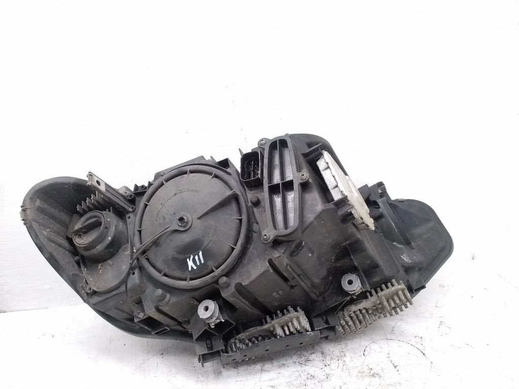 Frontscheinwerfer BMW 4 F32 F33 7248266 72960907387543 Links Headlight SCH1259582006wd