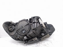 Laden Sie das Bild in den Galerie-Viewer, Frontscheinwerfer BMW 4 F32 F33 7248266 72960907387543 Links Headlight SCH1259582006wd