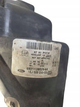 Laden Sie das Bild in den Galerie-Viewer, Frontscheinwerfer Ford S-Max 163682R Rechts Scheinwerfer Headlight SCH1271755419at