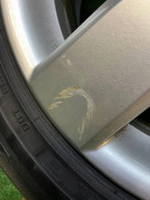 Laden Sie das Bild in den Galerie-Viewer, 4x Alufelge 16 Zoll 1T0601025 VW Touran Rim Wheel FEL3029349906nx