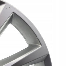 Load image into Gallery viewer, 1x Alufelge 18 Zoll 8.0" 5x112 7P6601025C VW Touareg Rim Wheel FEL5273763372sj